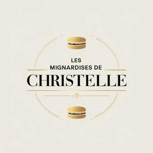 Cakes moelleux Les Mignardises