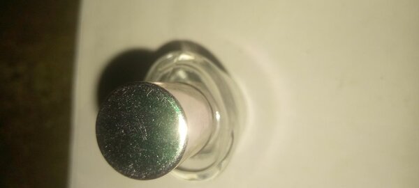 Parfum envoûtant Infidelité