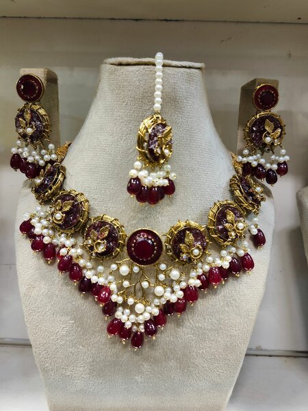 Turkish Set