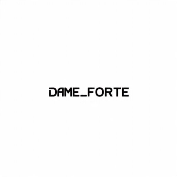 DAME_FORTE