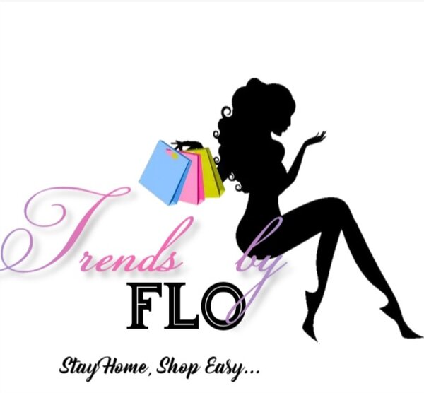 Trends by Flo 
