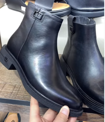 Кожа натуральная 💯 