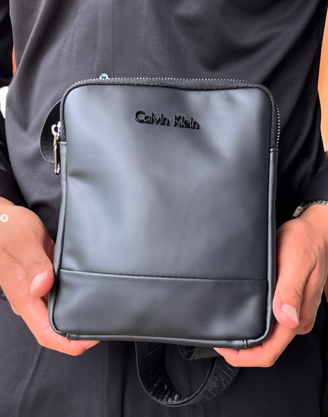 Барсетка Calvin Klein