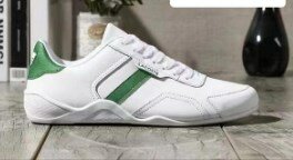 chaussures de course