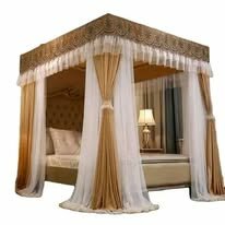 elegant mosquito nets all sizes