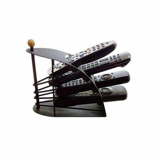 Support Télécommande Moderne