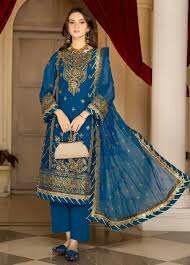 Ladies kurti Dress