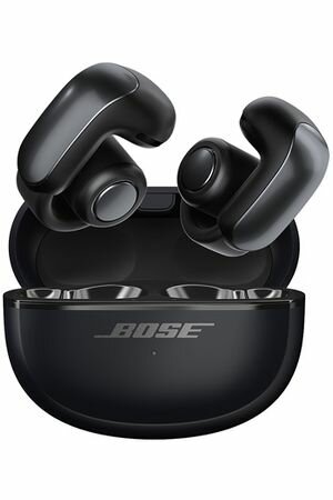 Écouteurs Bose sans fil