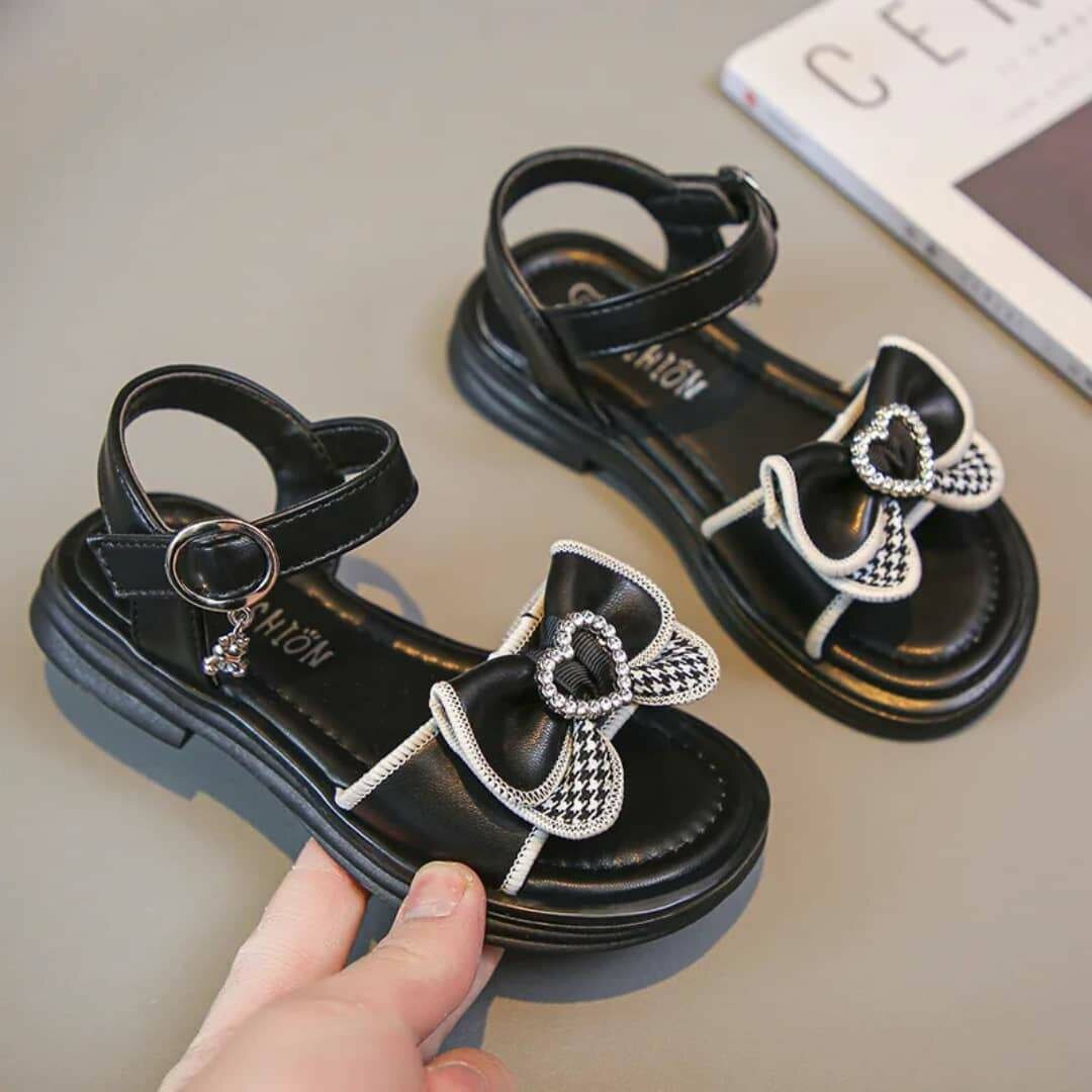 Chaussures Fermées Élégantes