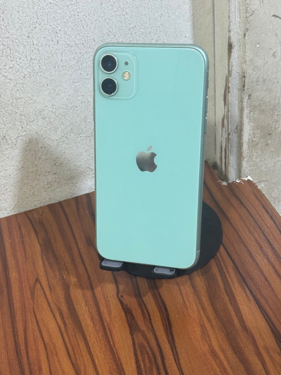 iPhone 11 64gb