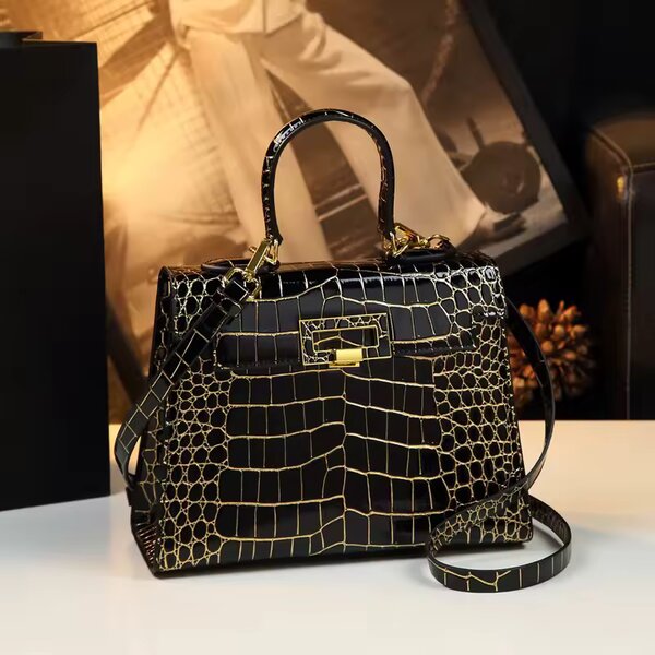Sac hermess