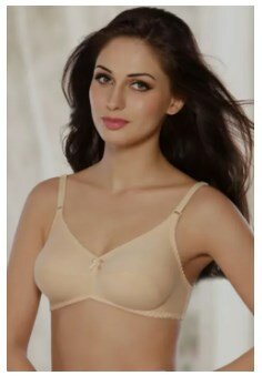 bra