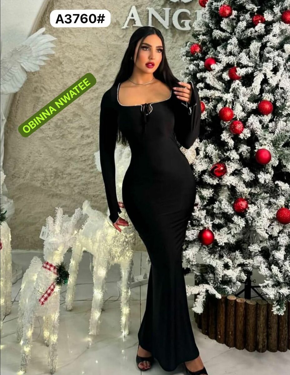 Ensemble top et pantalon sport