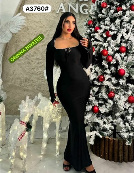 Ensemble top et pantalon sport