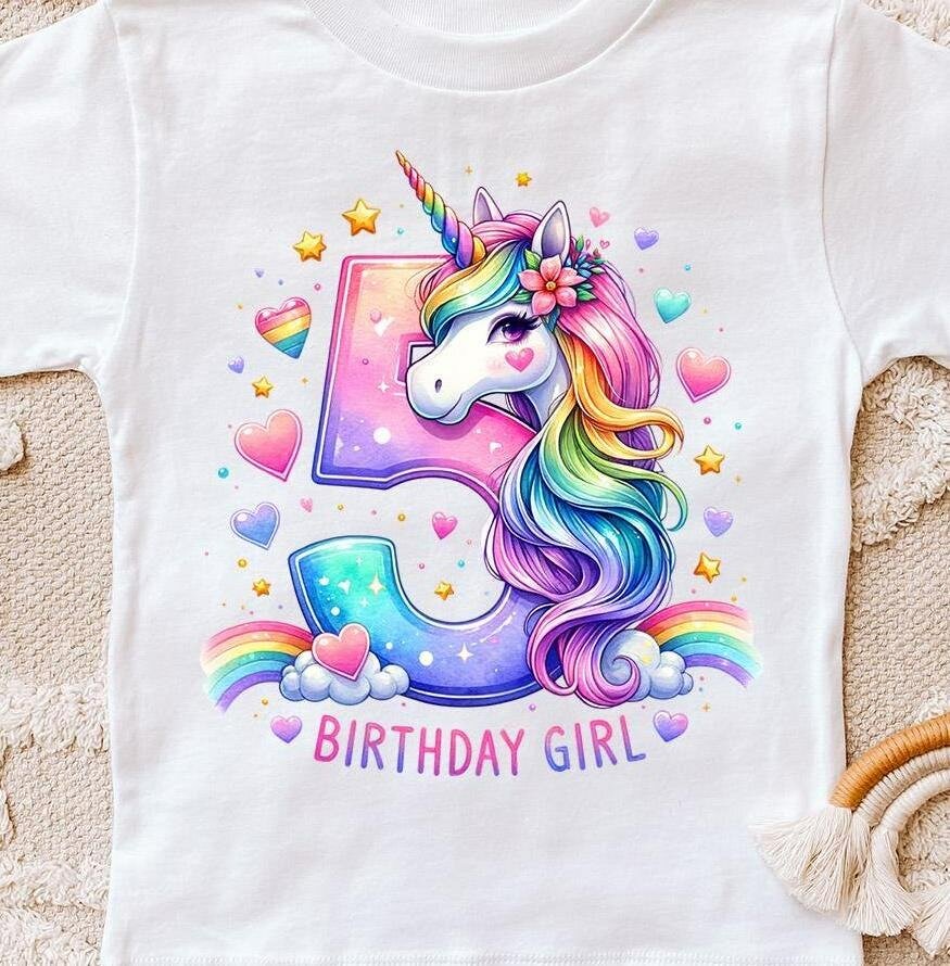 T-shirt personnalisé