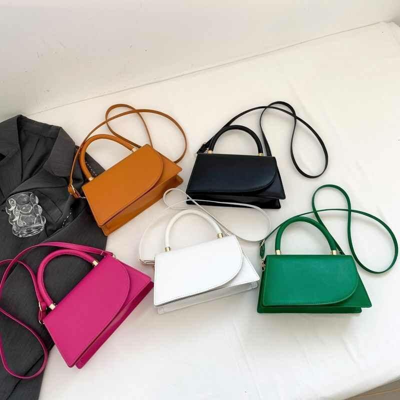 Mini bags