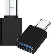 Adaptateur USB-C vers USB 3.0