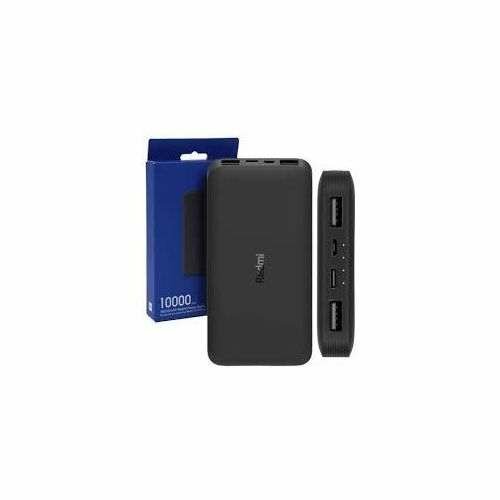 Power bank 10000mAh portable