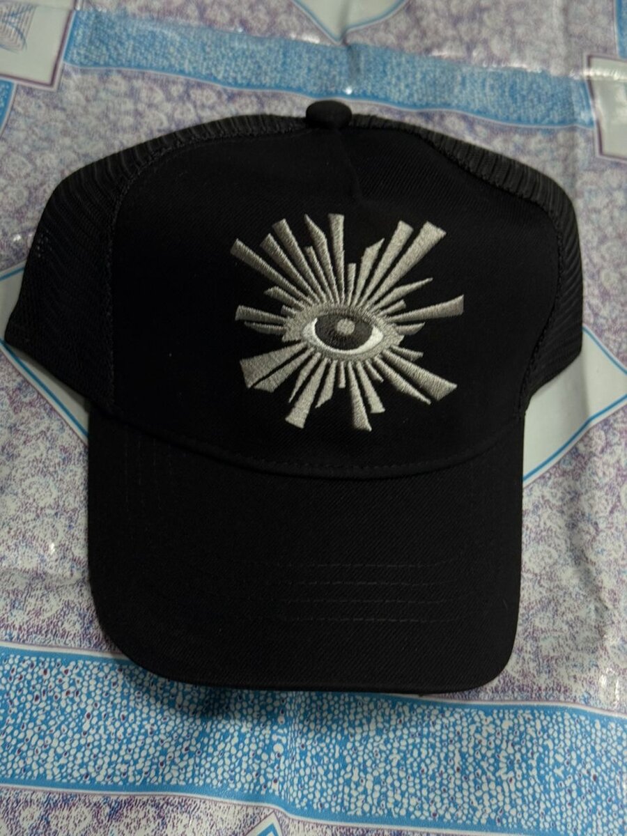 Casquettes de baseball stylées