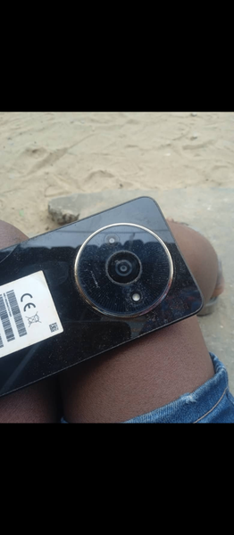 Coque robuste pour téléphone