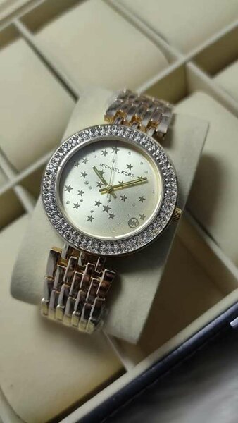 Ladies watch