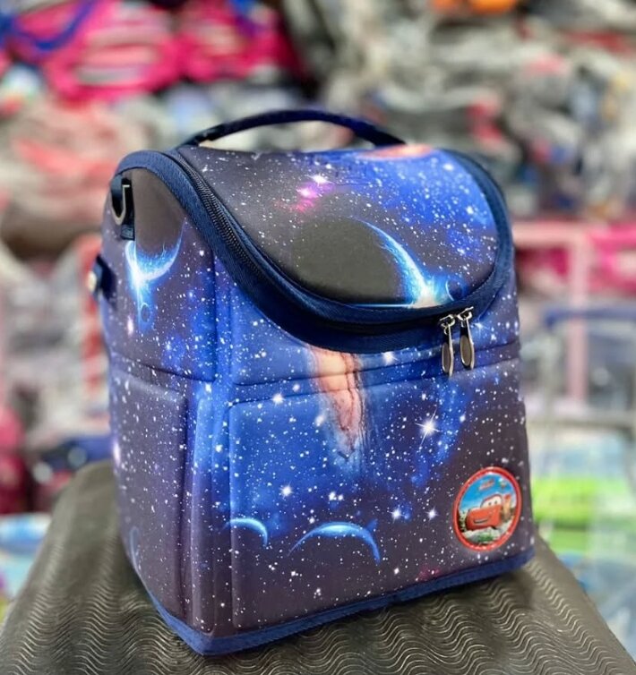 Backpacks 🎒 🎒 Available for pick up or delivery Age: 5-12yrs