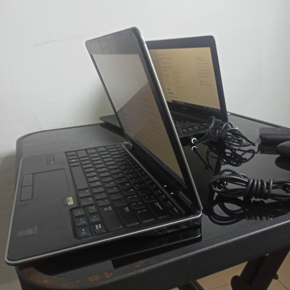 Reliable Dell Laptop