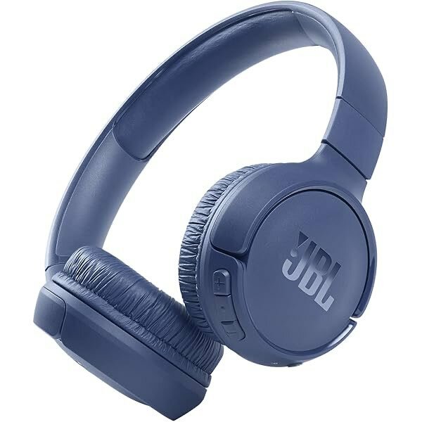 CASSE JBL 510