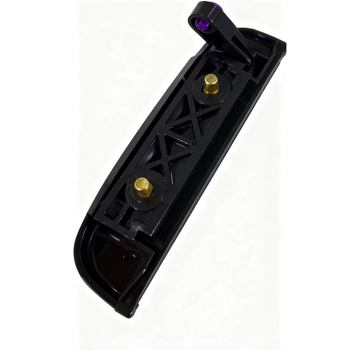 Poignée de porte alto/ SpressO