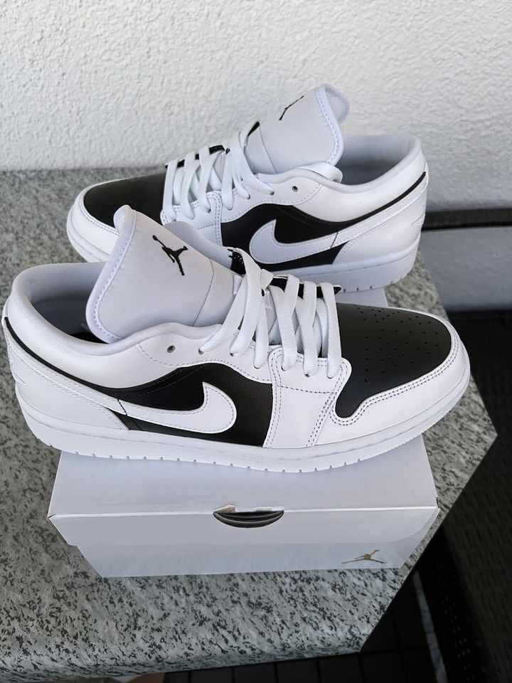 Chaussures AIR JORDAN