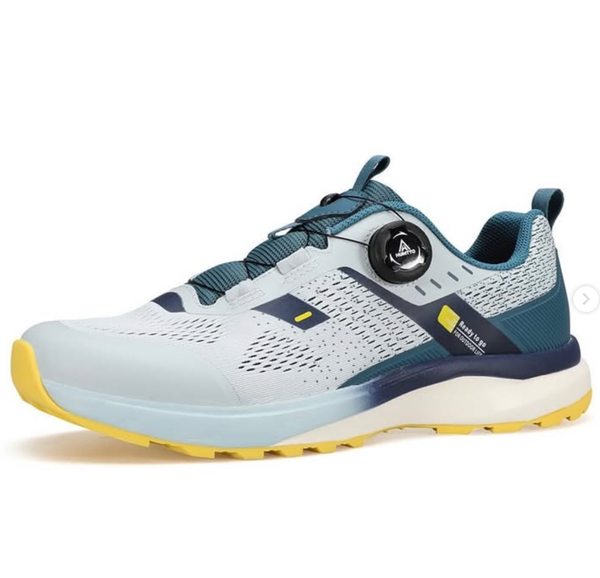 Humtto кроссовки