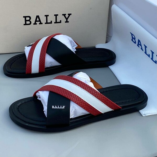 Super dhope fashion slippers