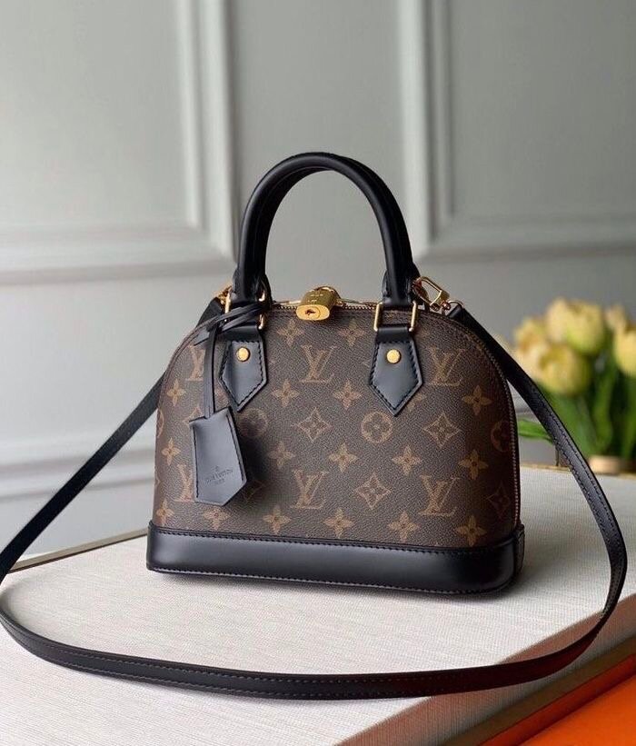 Sacs à main élégants