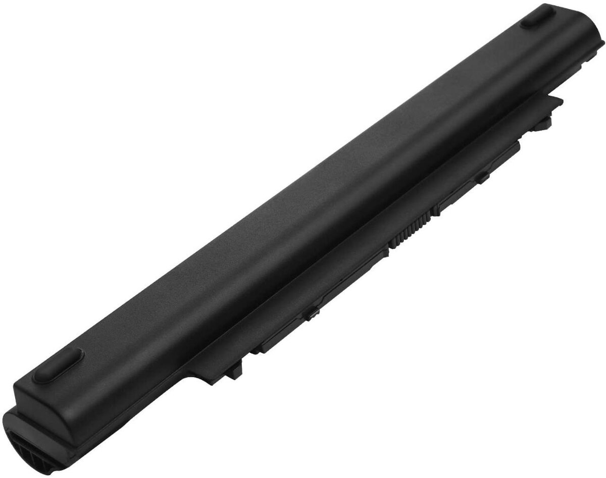 Batterie Dell YFDF9 Latitude 3340 3350 13 3340
