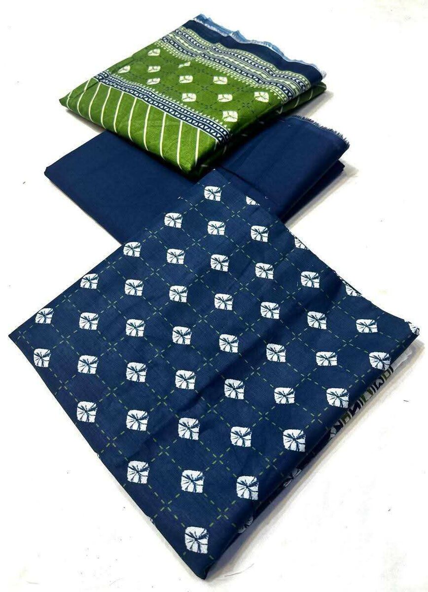 3pc unstich ladies suits