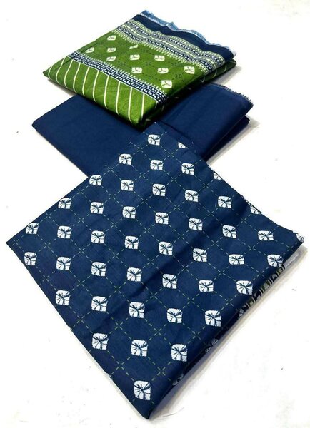 3pc unstich ladies suits