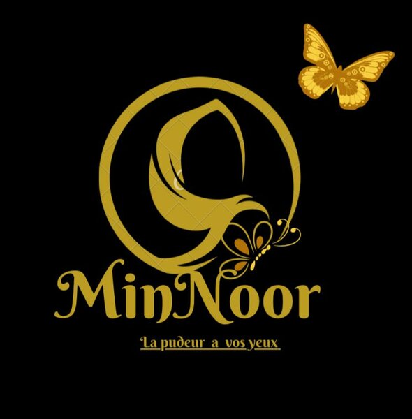 Min Noor 🤍