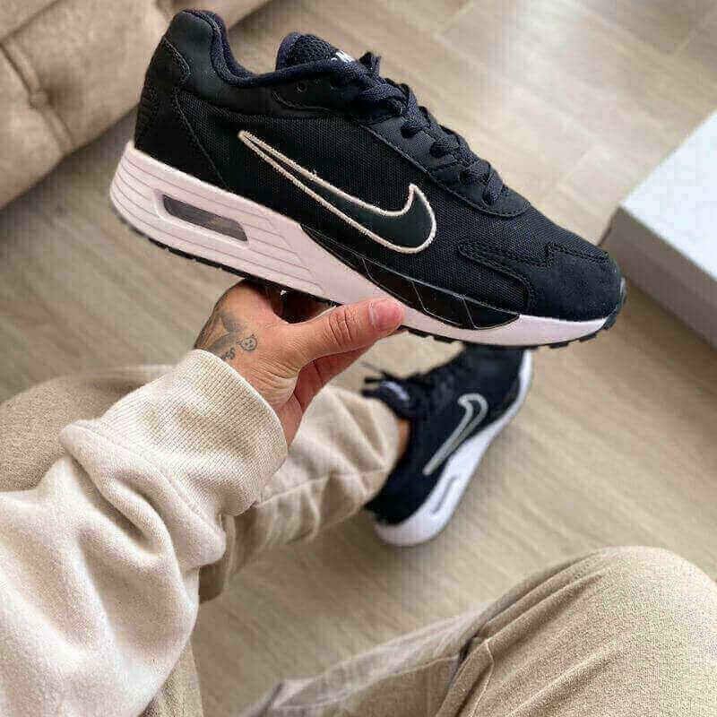 Chaussure de qualité