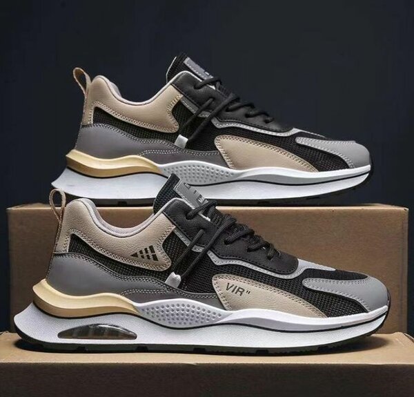 Sneaker 2024 Spring Men's