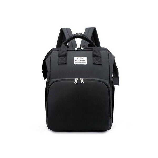 Sac à dos 3 en 1