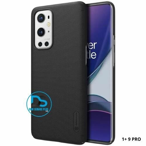 Coque Protectrice OnePlus 9 Pro