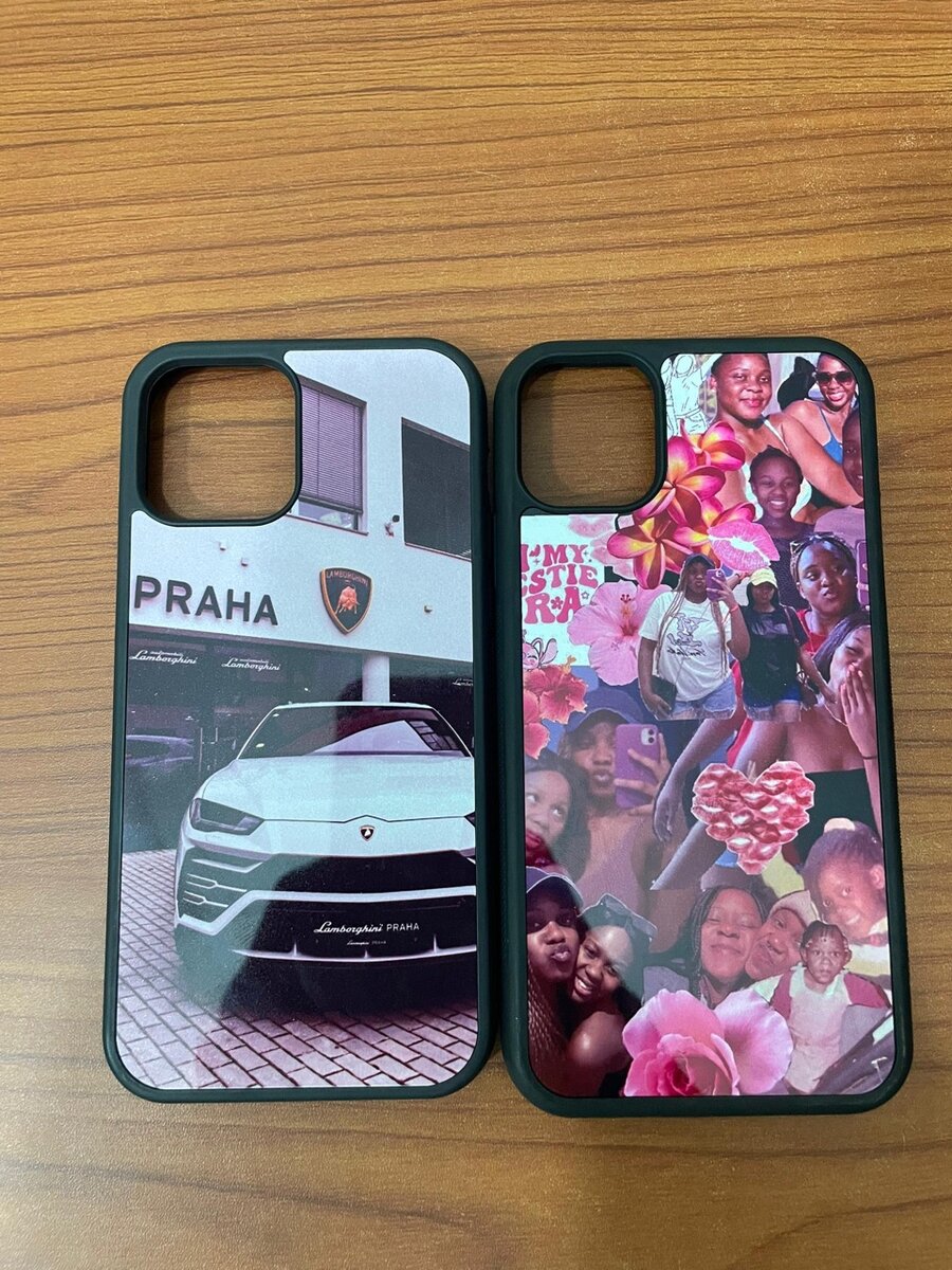 iPhone cases 6-14 pro max