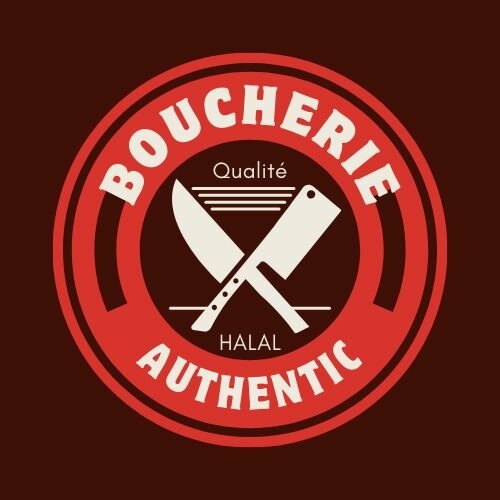 Boucherie Authentic 