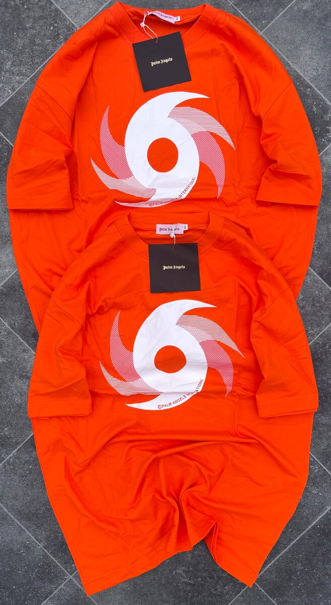 T-shirts graphiques unisexes branchés