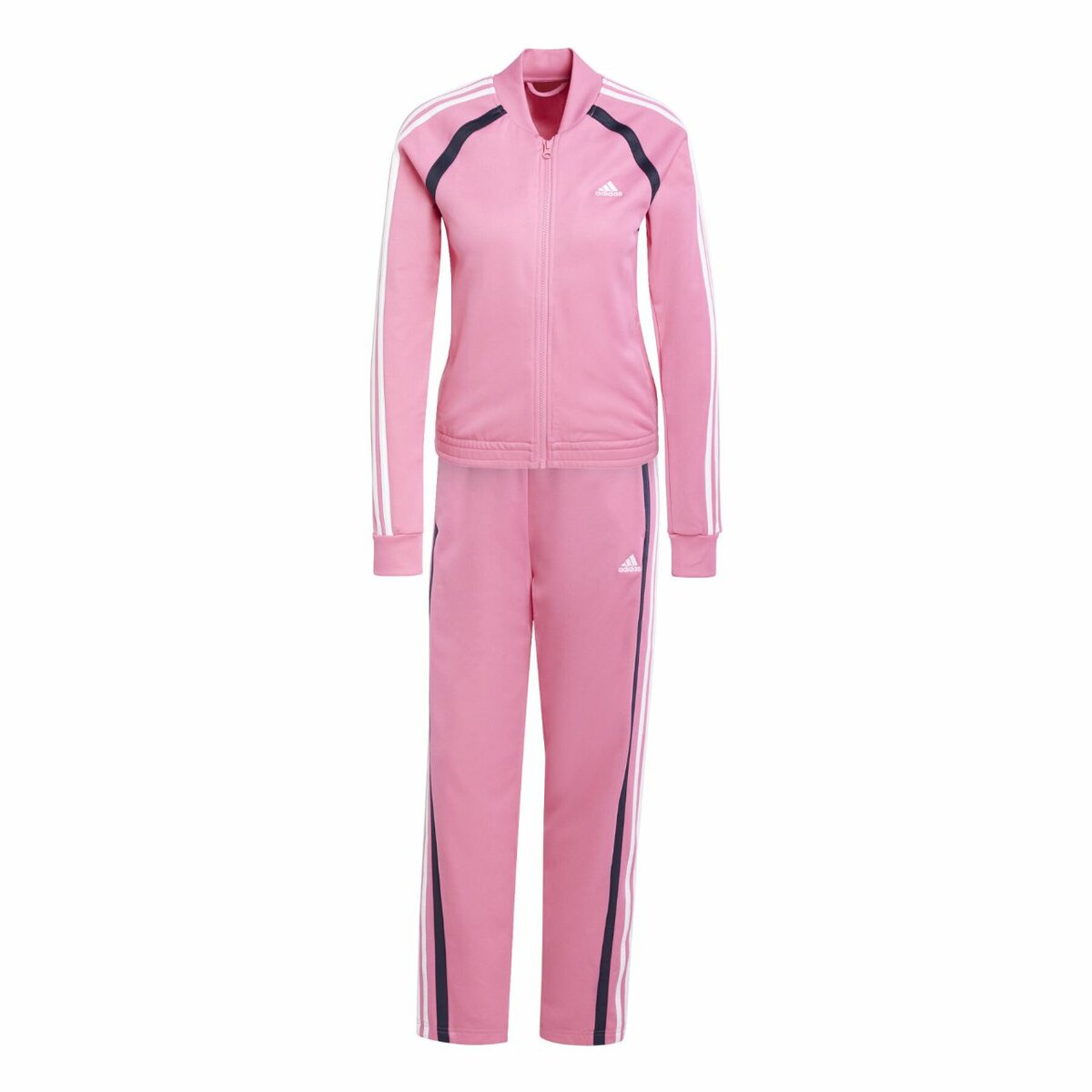 Ladies tracksuit