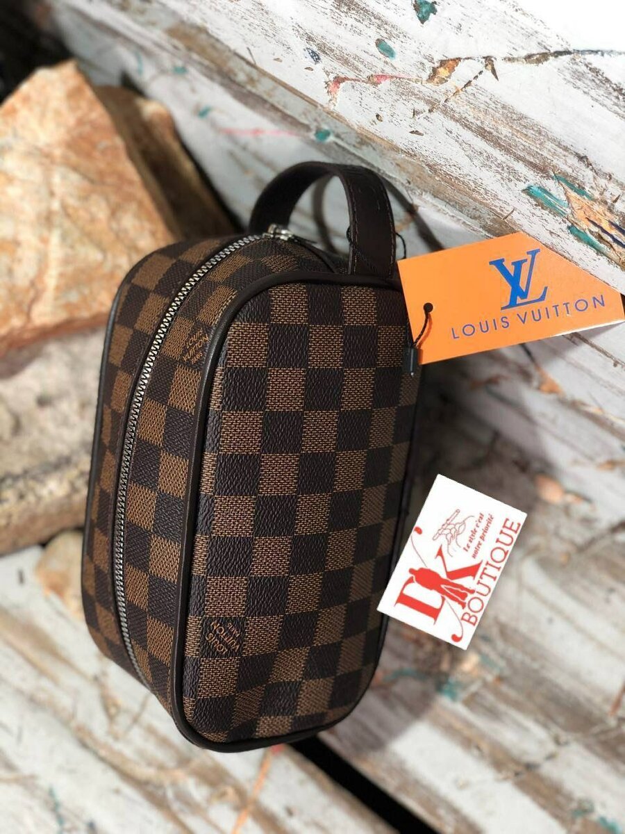 Saccoche JEUNE ET RICHE