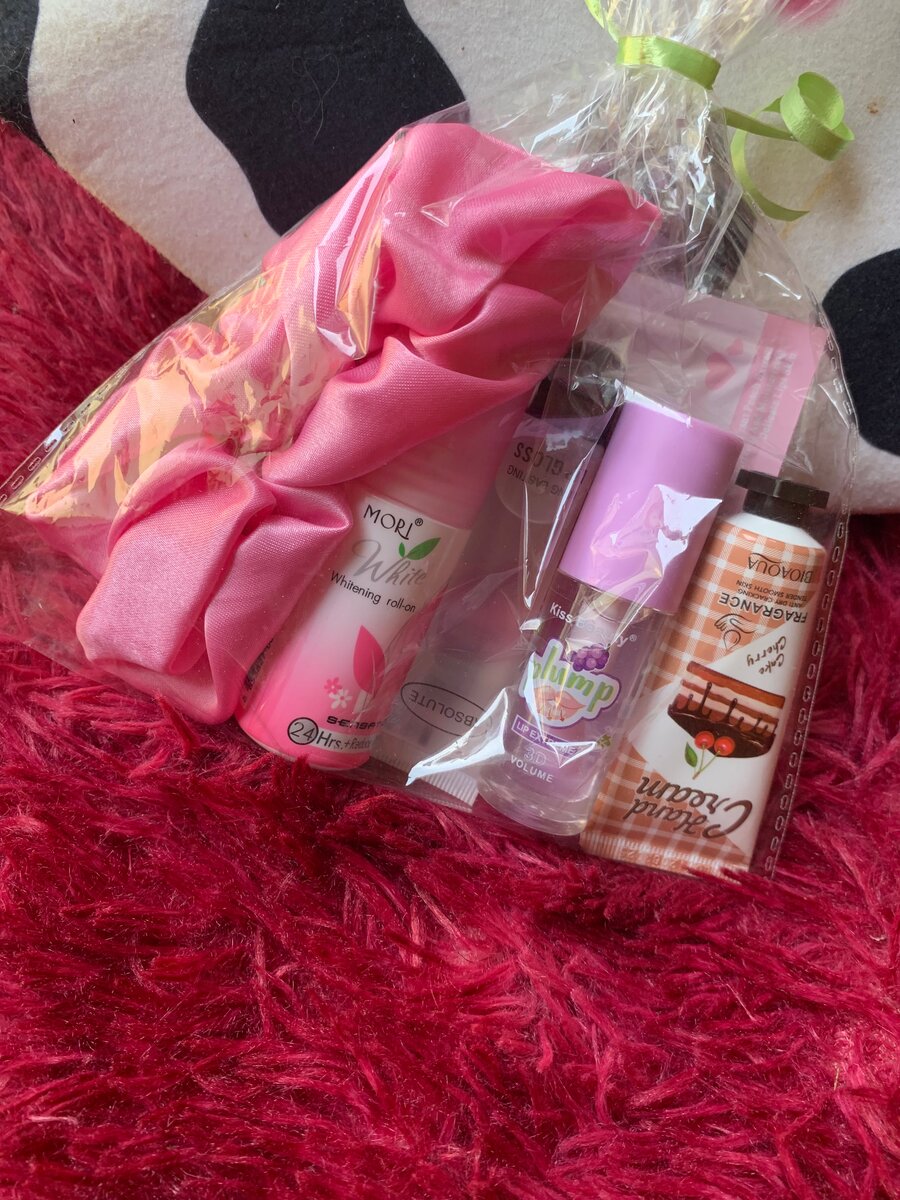 Quels coffrets cadeaux beauté