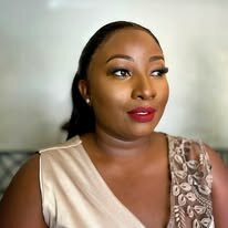 High quality 16inch Vietnamese Hair layered