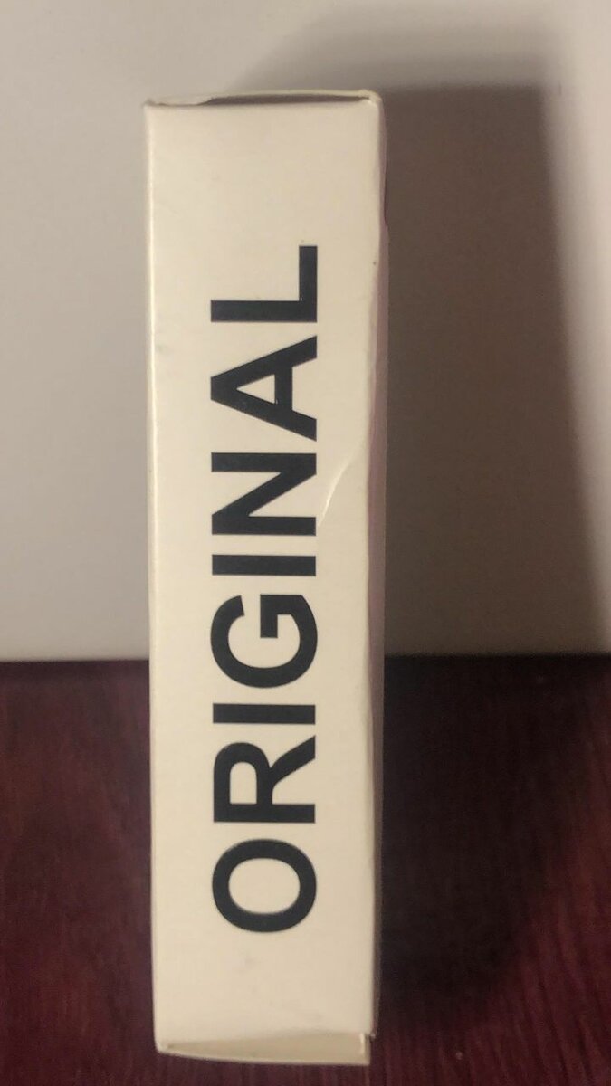 Parfum Testeur 48 Heures