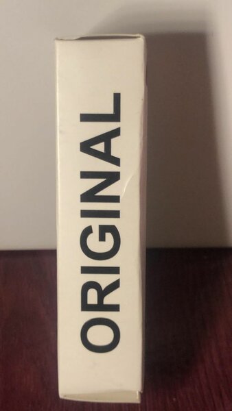 Parfum Testeur 48 Heures